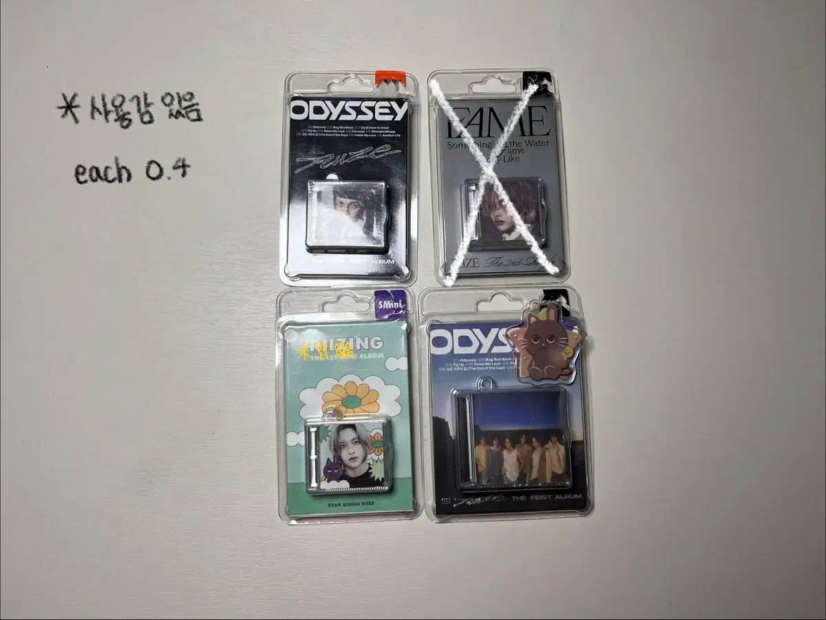 thumbnail-5